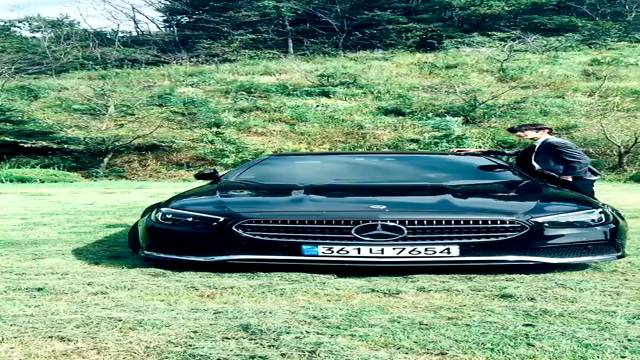 나의 해시태그는